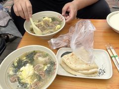 -真素诚(玉泉路总店)