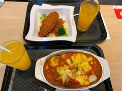 -大家乐(中山天悦城店)