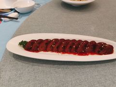 -宝燕海鲜(好爱店)