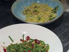 -湘满甲·黄焖甲鱼创始者·湘菜·鲁菜(潘家园店)