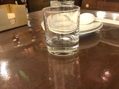 -南门小馆·清真(国贸商城店)