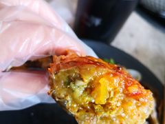 -沪小胖小龙虾(淮海中路旗舰店)