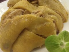 -金时代顺风大酒店(金山店)