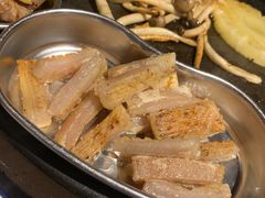 -济州爱肉堂(总店)