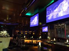 -A+ LIVE HOUSE(武汉天地店)
