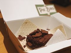 -Pie Bird(新闸路店)