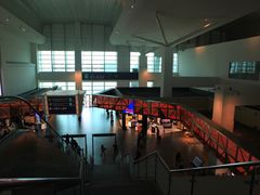 -吉隆坡国际机场