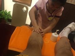 -五指生足疗保健(通州旗舰店)
