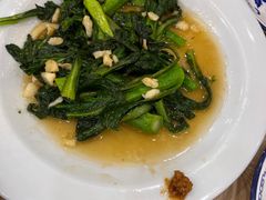 -湛江渔港·大排档(乐园路总店)
