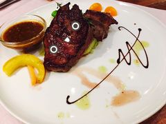 -卡朋厨房(289艺术园区店)