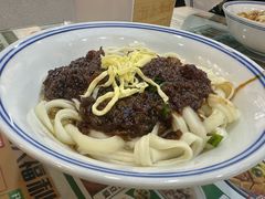 -阿金大白·上海菜馆(新天地店)