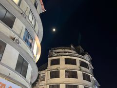 -爱民螺蛳粉(梧州国泰广场店)