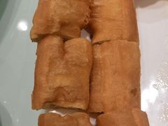 -顺峰(农展馆店)
