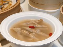 -炳胜私厨(中达旗舰店)