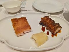 -北京厨房(SKP店)