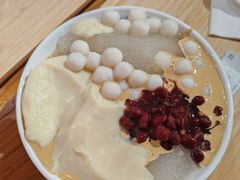 -冰拾叁(新都店)
