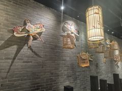 -东来顺饭庄(西直门店)