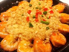 -卯时·龙光雅宴·精致锡帮菜(惠山古镇店)