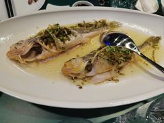 -逸馥荟(人广来福士店)