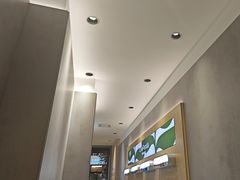 -茶百道(会展东路店)