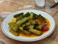 -醉壹号海鲜大排档·老厦门特色菜(厦门美食地标店)
