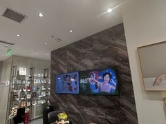 -海马体照相馆(重庆万象城大师店)