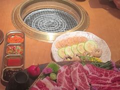 -MIKOMIKO和牛烧肉专门店(南门店)