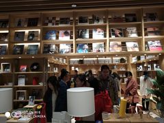 -G·SPACE(金鹰世界店)