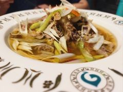 -胖老汉(北京路店)