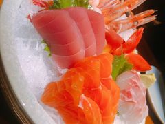 -YAMAKAWA(龙湖胥江天街店)