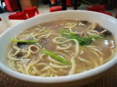 -潮汕裕成莲藕(泰沙路店)