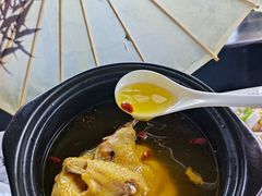 -小陆莲花蟹园农家乐(莲花岛店)