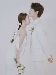 -第一夫人婚纱摄影(南京店)