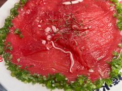 -楠火锅(哈尔滨金爵万象店)