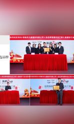 -小熊维尼高端儿童摄影(宝安旗舰店)