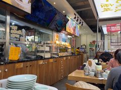 -老绥元烧麦·家常菜(大召店)