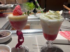 -海底捞火锅(珠影星光城夜宵主题店)