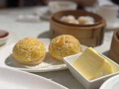 -潮福城大酒楼·潮味粤品·港式点心(湖滨北路店)
