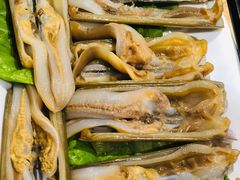-金龙·打边炉(武进路店)