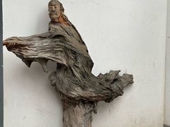 -成都杜甫草堂博物馆