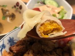 -红小满休闲餐厅(十全街店)