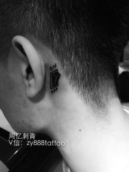 iphone_upload_pic-周忆刺青原创设计定制