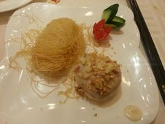 picture-阿一鲍鱼·20年匠心传承(天河北旗舰店)