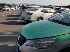 -郑州方特梦幻王国