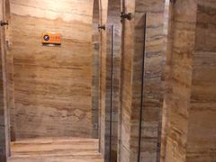 -益健·足疗汗蒸SPA(芙蓉广场店)