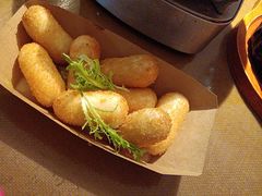 -新发现(宝山龙湖店)