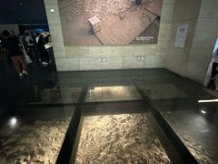-金沙遗址博物馆
