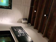 -La Strada(安福路店)