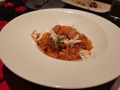 -wann lounge 低温慢煮牛排·清吧