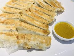 -品味居·首店·大连鲜活海鲜大连菜(东港店)